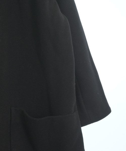 STUDIO NICHOLSON 其他大衣