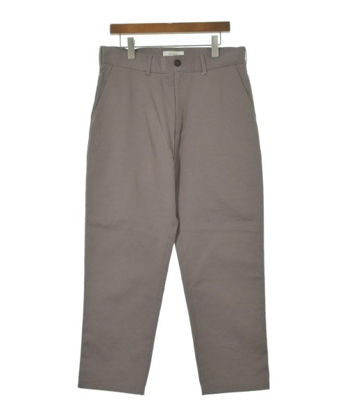 STUDIO NICHOLSON 其他款