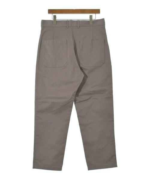 STUDIO NICHOLSON 其他款