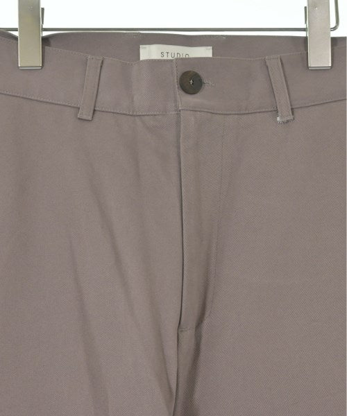 STUDIO NICHOLSON 其他款