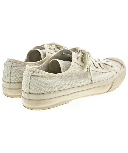 STUDIO NICHOLSON 運動鞋