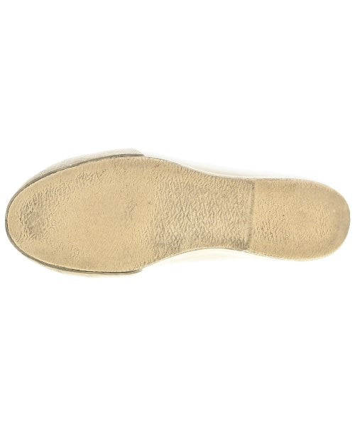 STUDIO NICHOLSON 運動鞋