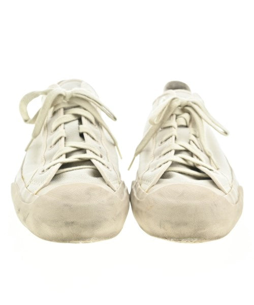 STUDIO NICHOLSON 運動鞋