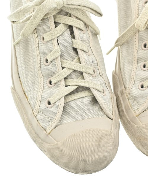 STUDIO NICHOLSON 運動鞋