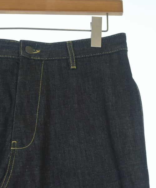 STUDIO NICHOLSON 牛仔