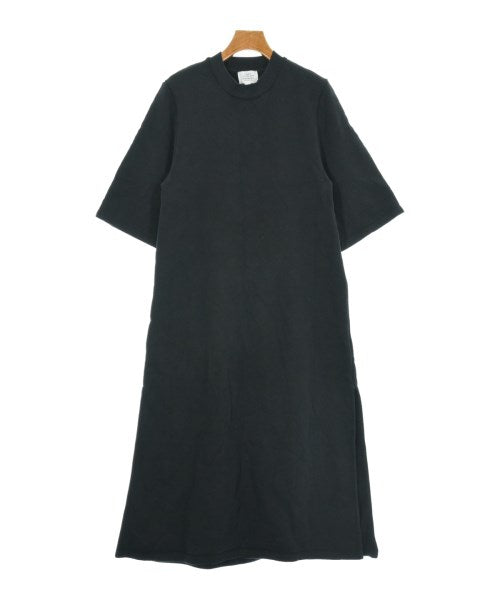 STUDIO NICHOLSON 洋裝