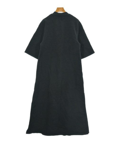 STUDIO NICHOLSON 洋裝