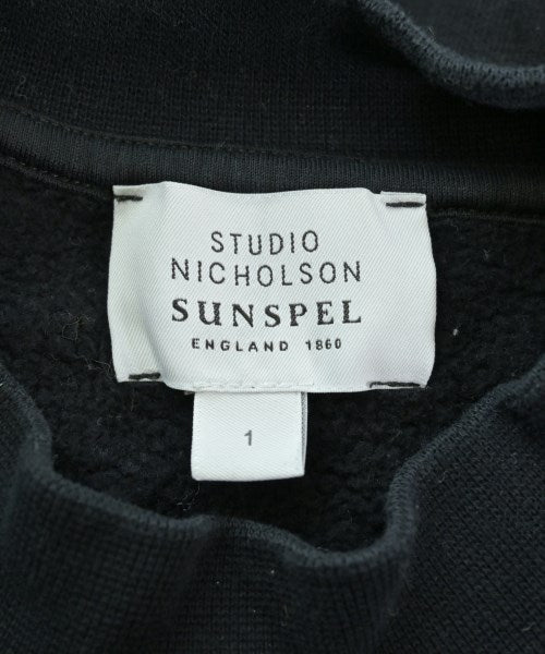 STUDIO NICHOLSON 洋裝
