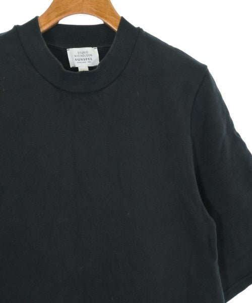 STUDIO NICHOLSON 洋裝