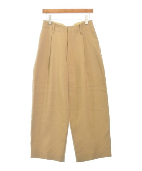 STUDIO NICHOLSON 長