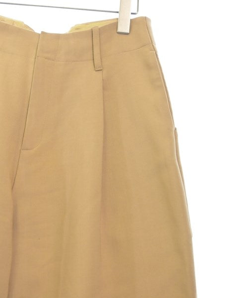 STUDIO NICHOLSON 長