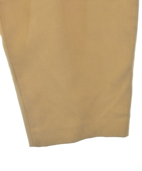 STUDIO NICHOLSON 長