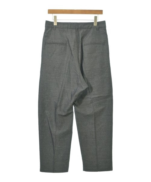 STUDIO NICHOLSON 長褲