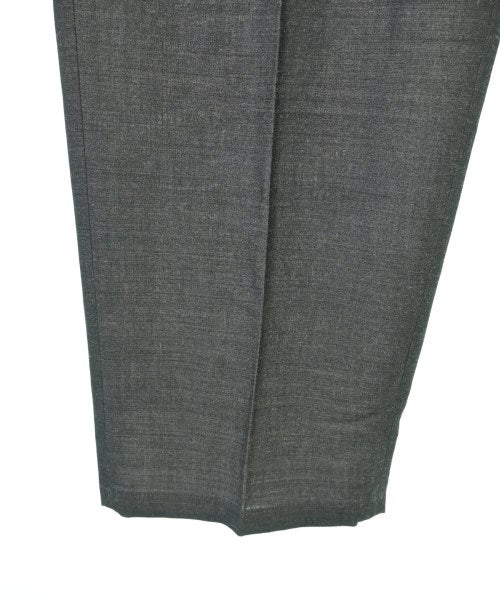 STUDIO NICHOLSON 長褲