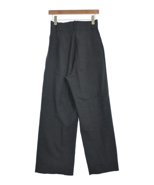 STUDIO NICHOLSON 其他款