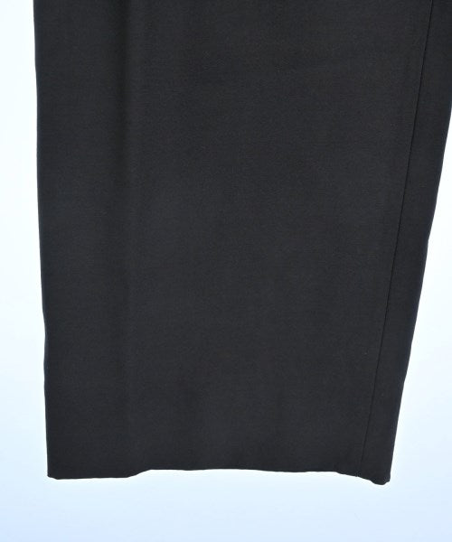 STUDIO NICHOLSON 其他款