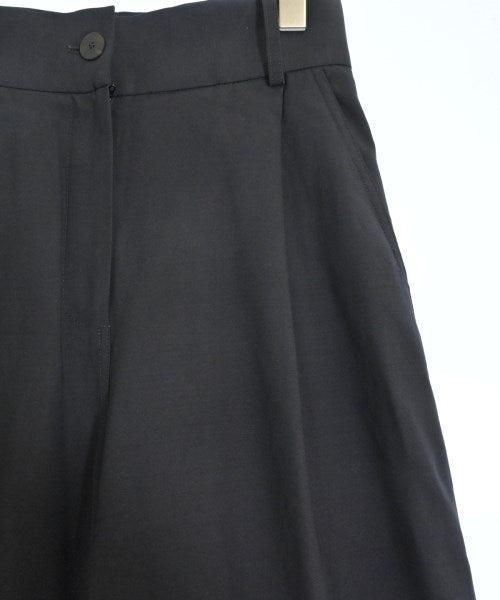 STUDIO NICHOLSON 其他款