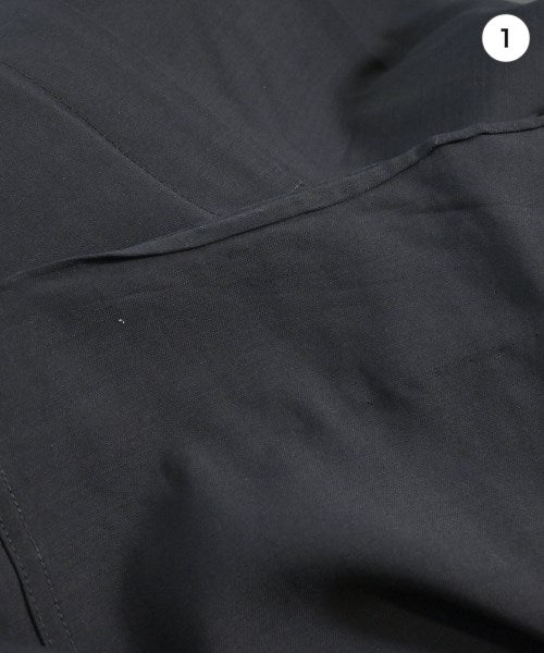 STUDIO NICHOLSON 其他款