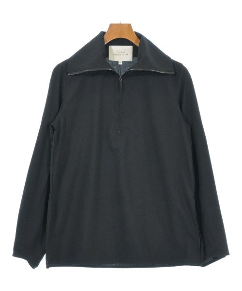 STUDIO NICHOLSON 休閒襯衫