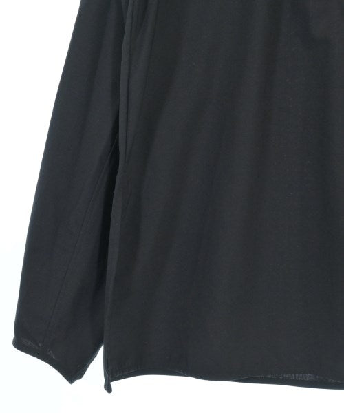 STUDIO NICHOLSON 休閒襯衫