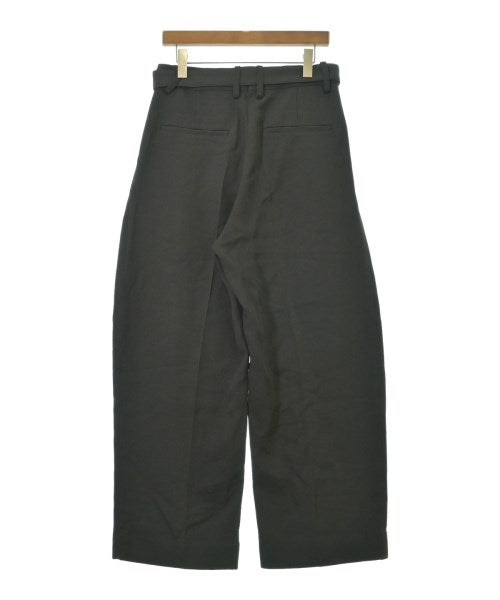 STUDIO NICHOLSON 長褲