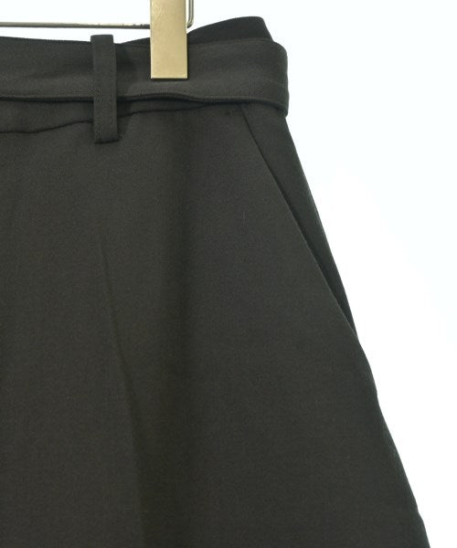 STUDIO NICHOLSON 長褲