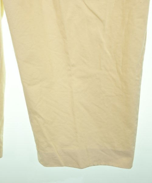 STUDIO NICHOLSON 休閒褲