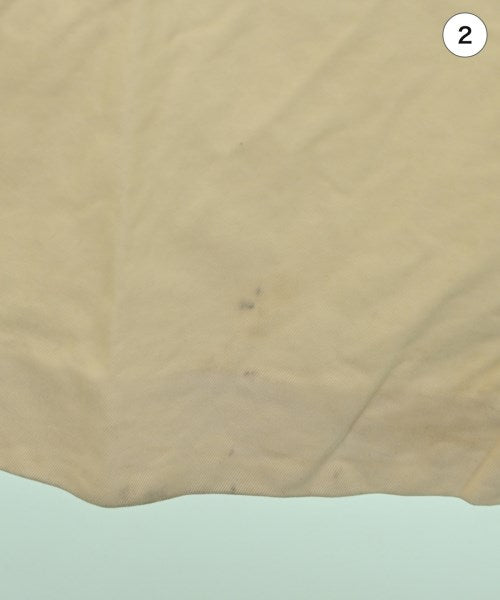 STUDIO NICHOLSON 休閒褲