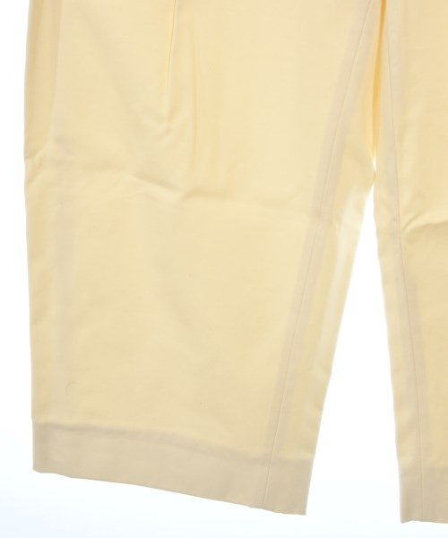 STUDIO NICHOLSON 休閒褲