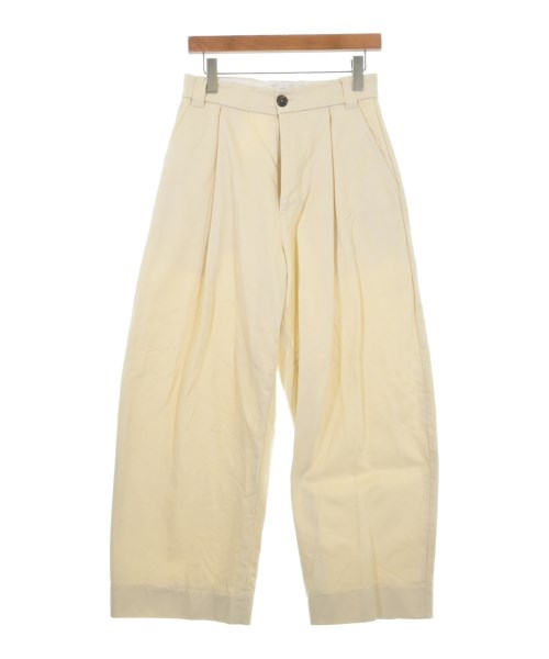 STUDIO NICHOLSON 其他款