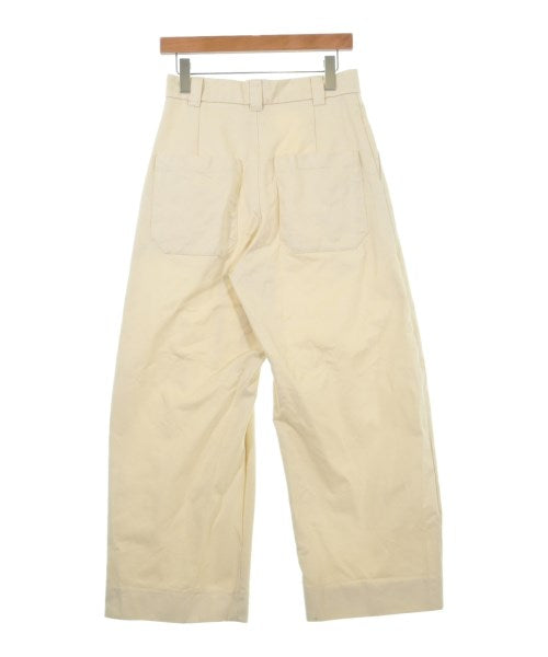 STUDIO NICHOLSON 其他款