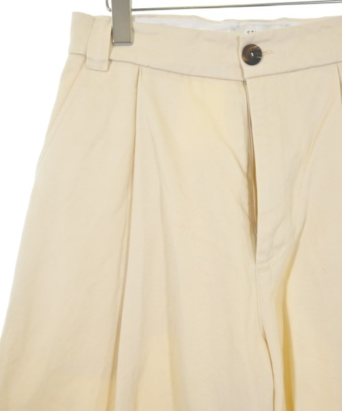 STUDIO NICHOLSON 其他款