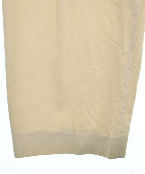 STUDIO NICHOLSON 其他款