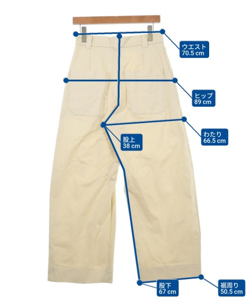 STUDIO NICHOLSON 其他款