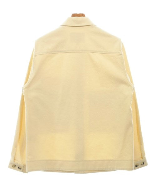 STUDIO NICHOLSON 其他飛行外套