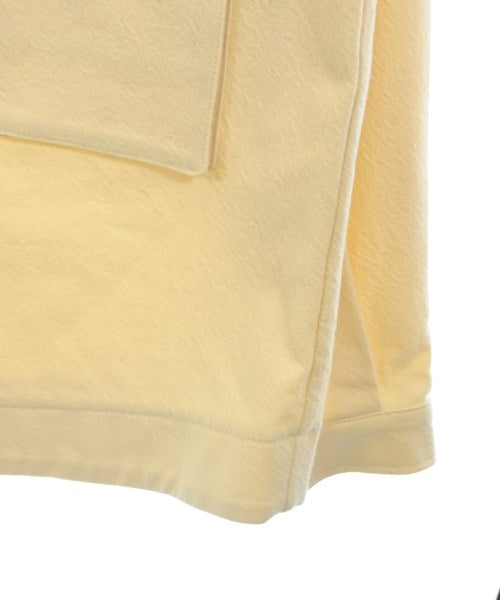 STUDIO NICHOLSON 其他飛行外套