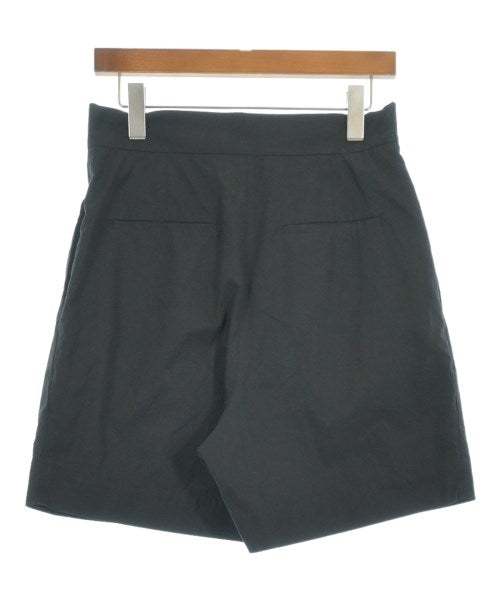 STUDIO NICHOLSON 短