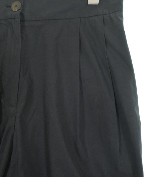 STUDIO NICHOLSON 短