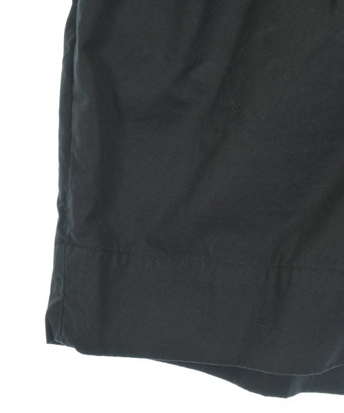 STUDIO NICHOLSON 短