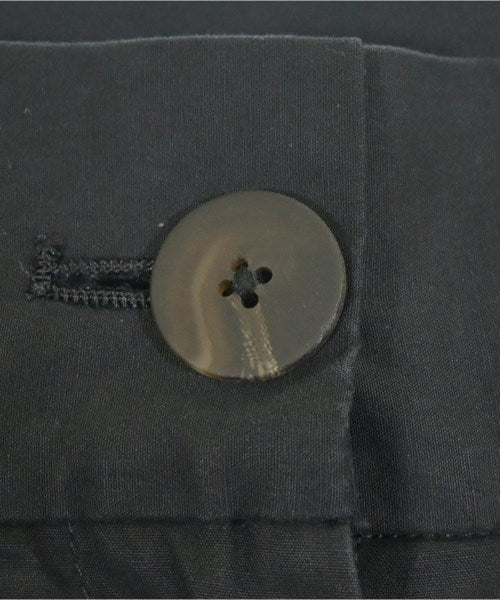 STUDIO NICHOLSON 短