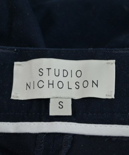 STUDIO NICHOLSON 其他款