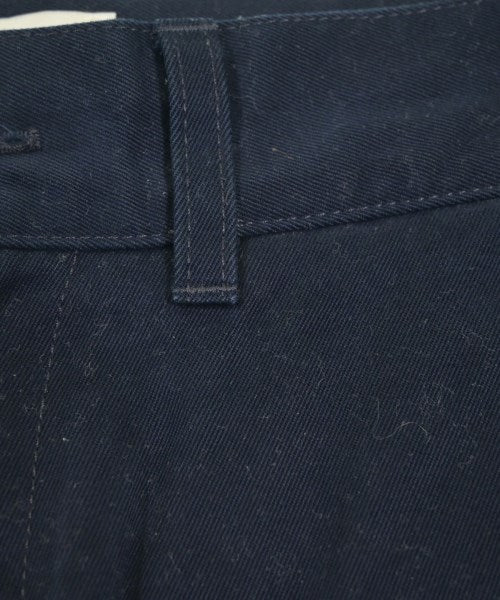 STUDIO NICHOLSON 其他款