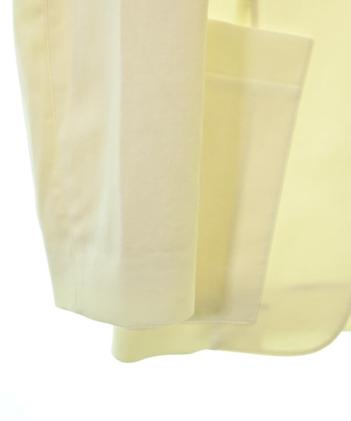 STUDIO NICHOLSON 休閒夾克