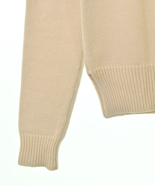 STUDIO NICHOLSON 毛衣