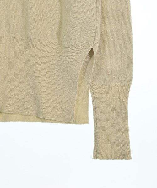 STUDIO NICHOLSON 毛衣