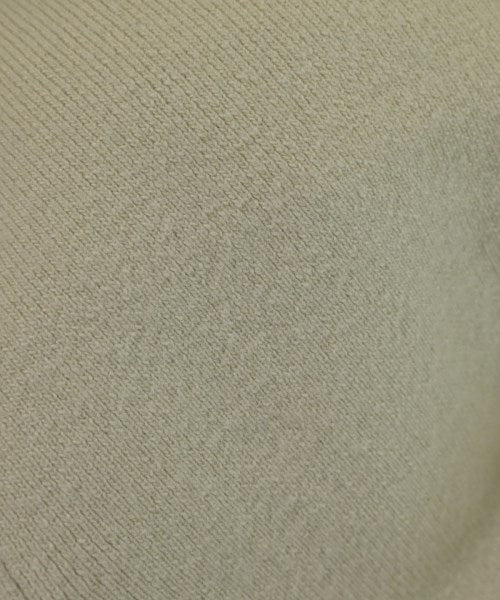STUDIO NICHOLSON 毛衣