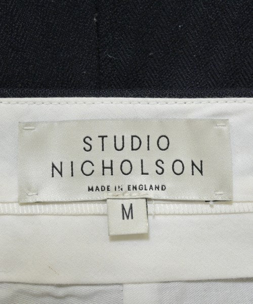 STUDIO NICHOLSON 其他款
