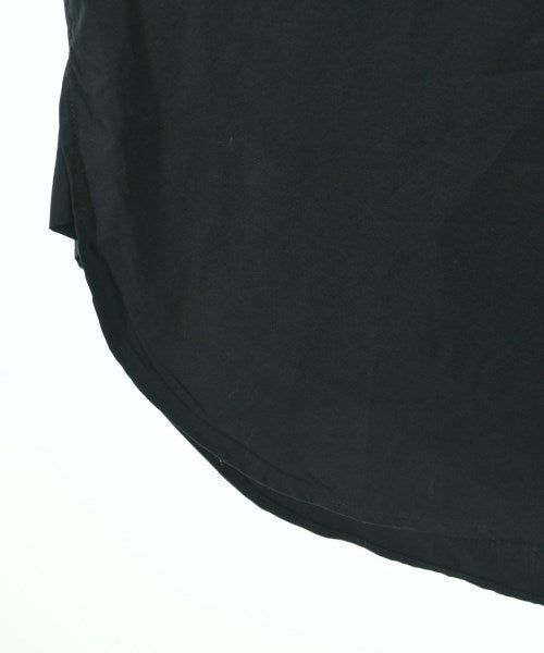 STUDIO NICHOLSON 休閒襯衫