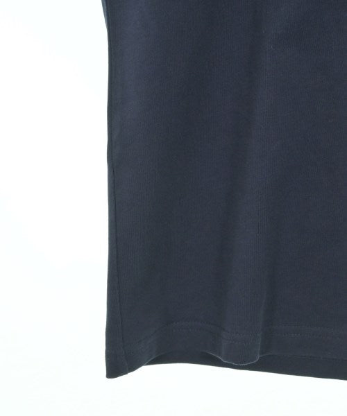 STUDIO NICHOLSON T恤/上衣