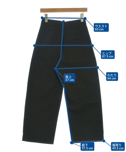 STUDIO NICHOLSON 其他款